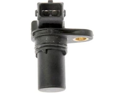 Sensor de posición del árbol de levas deportivo para Ford Explorer 2001-2003 Dorman 78381GPBT 2002 Foto 1 de 2