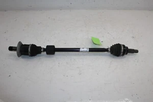 Mini Cooper Countryman 2011-2016 AWD eje trasero izquierdo OEM - Imagen 1 de 11