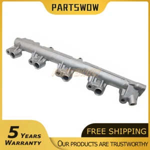 l3k9-13-150b For Mazda 3 6 CX-7 Turbo 2.3L Fuel Distribution Pip - Bild 1 von 4