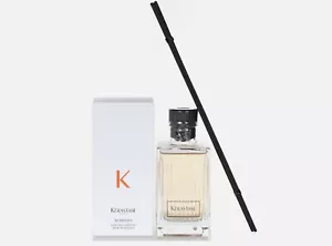 2024 Kerastase Nutritive Parfum D'ambiance Home Fragrance 195ml-80% Vol. NIB - Picture 1 of 1