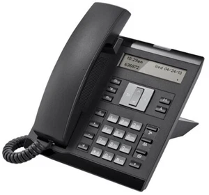 Siemens Unify OpenScape IP35g SIP Telephone ICON Keys - Picture 1 of 5