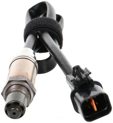 Oxygen Sensor-Engineered Bosch 18020 fits 08-10 Mitsubishi Lancer 2.0L-L4 - Image 1 of 4