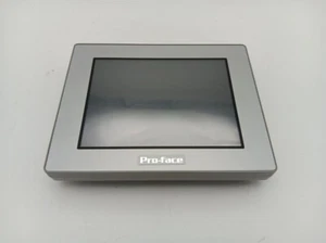 XM-4300TP Ecran tactile pour PFXXM4300TP PRO-FACE - Foto 1 di 10