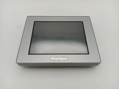 XM-4300TP Ecran tactile pour PFXXM4300TP PRO-FACE - Photo 1/4