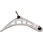 Moog Suspension Control Arm and Ball Joint Assembly for BMW (RK80528)