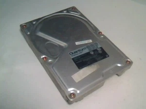 Festplatte IDE 40-pin Quantum ProDrive LPS 340AT RR34A011 03-E ARR2 0E20 - Bild 1 von 10