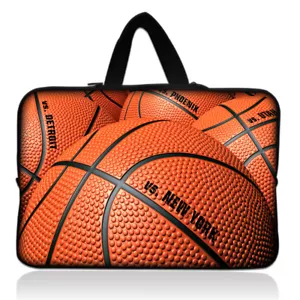 17" 17,3" Neopren Laptop Notebook Computer Hülle Tasche Case 3150 - Bild 1 von 3