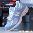 Used New Balance 2002R “Conversations Amongst Us” M2002RJ1 Size 14 Kith  Palace