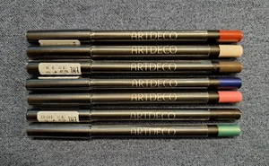 👍 ARTDECO - Soft Eye Liner Waterproof - Nr. 11 - NEU/OVP 👍 - Bild 1 von 1