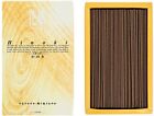 Nippon Kodo – Ka-fuh (Dfte im Wind) – Zypresse (Hinoki) 450 Stbchen