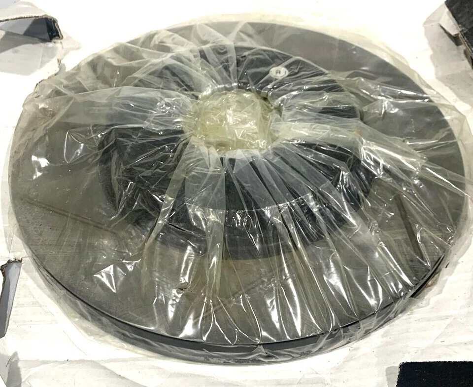 Power Slot 126.42074SR Sport Rotor Fits 03-05 350Z G35 - Image 1 of 3