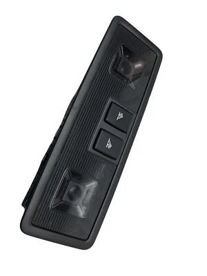 2015-2021 ---- Volkswagen Golf GTI --- Luz de lectura interior trasera 5G0947291K Foto 1 de 4