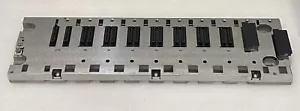 Schneider Electric Modicon BMEXBP0800 Grundplatte BP0800 BMEX-BP-0800 - Bild 1 von 8