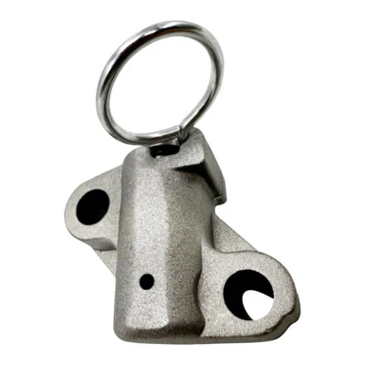 Timing Chain Tensioner Metal Replacement for D4CB H1 Starex Bongo Sorento - Image 1 of 2