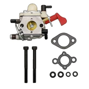 Carburador Walbro 1191 adecuado para 23-45CC Zenoah CY motor para HPI BAJA LOSI - Imagen 1 de 10