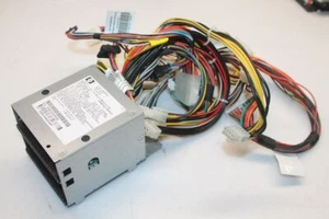 HP .. FOND DE PANIER ALIM pour PROLIANT ML150 G6 .Ref: 515766-001 519200-001 - Photo 1/6