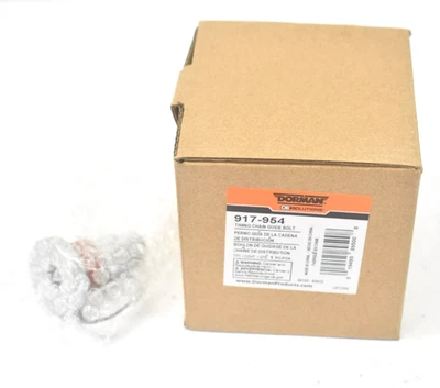 Perno guía cadena distribución motor Dorman 917-954 917-954 repuesto automotriz Foto 1 de 4