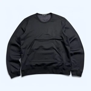 Stone Island Shadow Project 08 Sweatshirt Size M - Picture 1 of 7