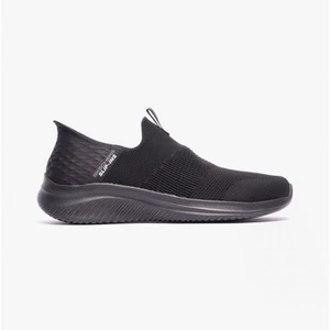 Skechers ULTRA FLEX 3.0-SMOOTH STEP Herren Activewear Slipper Sneaker - Bild 1 von 7