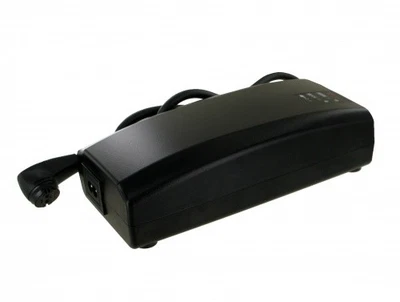 BMZ para FOCUS JAM2 hasta modelo 2019, cargador de bicicleta eléctrica 42V 4,5A