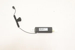 2020 DODGE CHALLENGER Chassis Brain Box 68210666aa 68567038aa - Bild 1 von 11