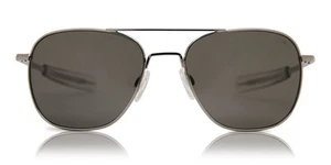 Randolph Engineering Pilot Polarized AF148 58 Unisex Sunglasses - Afbeelding 1 van 2