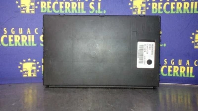 6025408262 CENTRALINA BSI / 73651212R / 466145 PER RENAULT ESPACE /GRAND ESPACE - Immagine 1 di 4