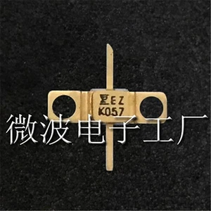 1PCS FLK057WG Professional one-stop high frequency tube   RF power ampli #qo - Picture 1 of 3