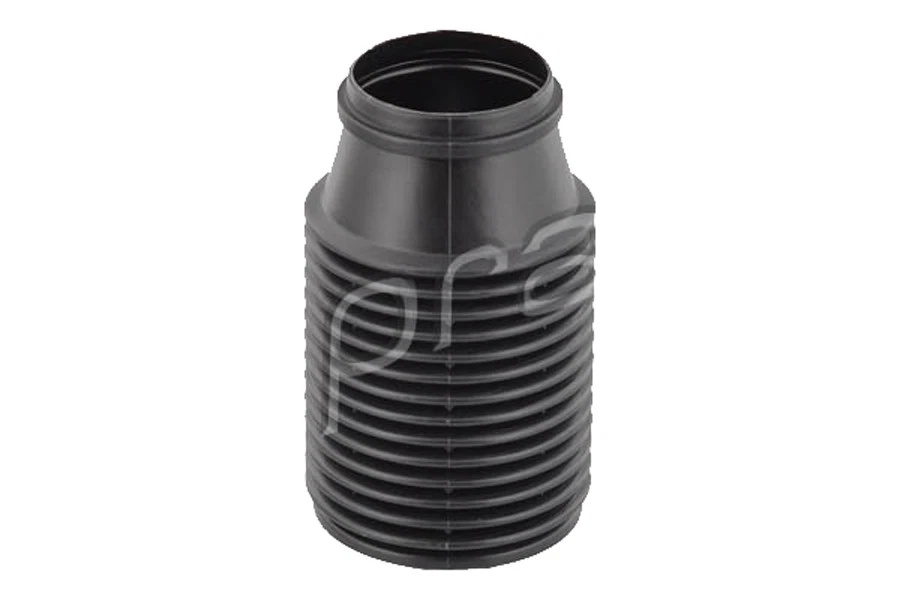 Kit Protection Amortisseur Pour Opel Rekord E Senator A Vauxhall Omega B 344442 - Photo 1/1