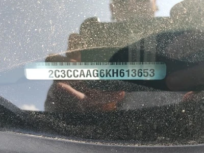 Control de temperatura Control de temperatura Doble zona Se adapta a 17-23 300 2561453 Foto 1 de 4