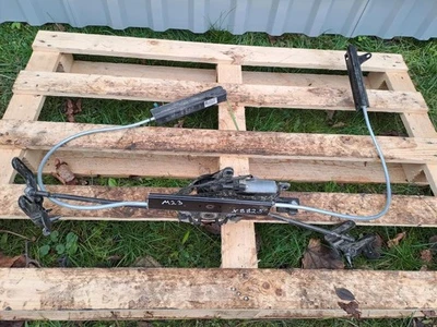 Centralina per azionamento capote BMW 3 Cabriolet 2011 712003716 - Immagine 1 di 4