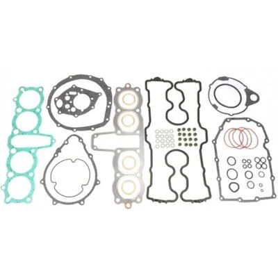 Kit completo de juntas de motor para 80-82 Honda CB900C CB900F vg-188 / vg188 Foto 1 de 4