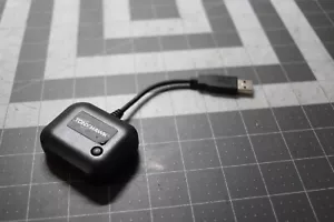 PLAYSTATION 3 TONY HAWK WIRELESS SKATE BOARD RECEIVER DONGLE FOR PS3 83924791 - Picture 1 of 2