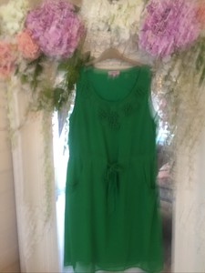 per una dresses size 16