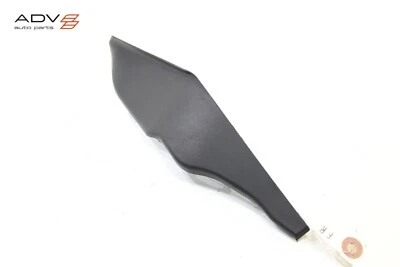 2021-2025 ACURA TLX GUARDABARROS DELANTERO DERECHO LADO PASAJERO CUBIERTA REPISA OEM Foto 1 de 4