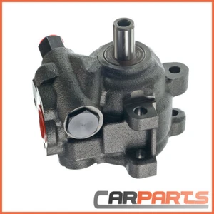 Servopompa Idraulica per Dodge Ram 1500 Pick-Up V6 3.7L V8 4.7L 5.7L 5073240AA - Foto 1 di 12