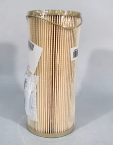 Parker Genuine Fuel Filter 2020SM-OR - Picture 1 of 4