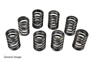 Engine Valve Spring ITM VS1132 - Picture 1 of 1