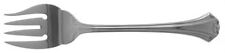 Reed & Barton Country French  Salad Fork 568051