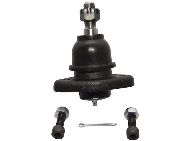 Front Lower Ball Joint For 1967-1972 Mercury Marquis 1969 1968 1970 1971 MH945JQ - Imagem 1 de 1