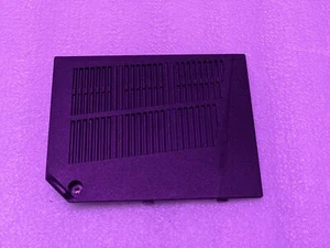 Acer Nitro 5 AN515-42 - Custodia inferiore porta cover RAM - Foto 1 di 2