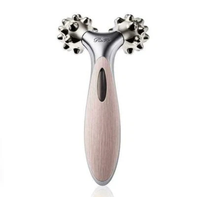 Refa RHYTHM face massager stimulator to maintain youth MTG RF-RT2320C-NT - Image 1 of 4