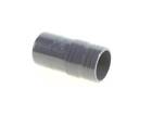 Schlauchtlle einklebbar  32mm PVC  PN 10  (10 bar) GISPO ECOline