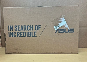 Nuevo Portátil ASUS Q507IQ 15.6", AMD Ryzen 7 4700U, 256GB SSD, 8GB Ram - Imagen 1 de 3