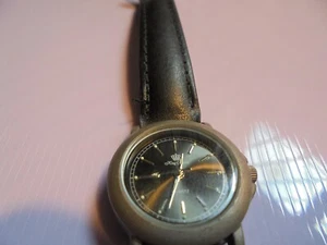 Seiko King Lady's Quartz Watch 2-LD0255 - Picture 1 of 7