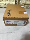 NEW AXIS P7701 Video Decoder IP to display  CCTV No power supply 0319-004