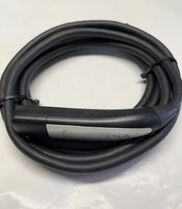 Tesla GEN 1 Universal Mobile Connector charger UMC cord for parts - Picture 1 of 4