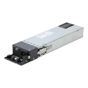 Alimentation Cisco C3KX-PWR-1100WAC 341-0354-02 1100W PSU pour catalyseur 3750X 3560X - Photo 1/2