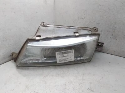 Daewoo Nexia original Scheinwerfer links mit LWR BJ1996 - Bild 1 von 3