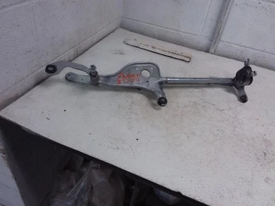 Wiper Transmission Fits 18-19 ODYSSEY  - Image 1 of 4